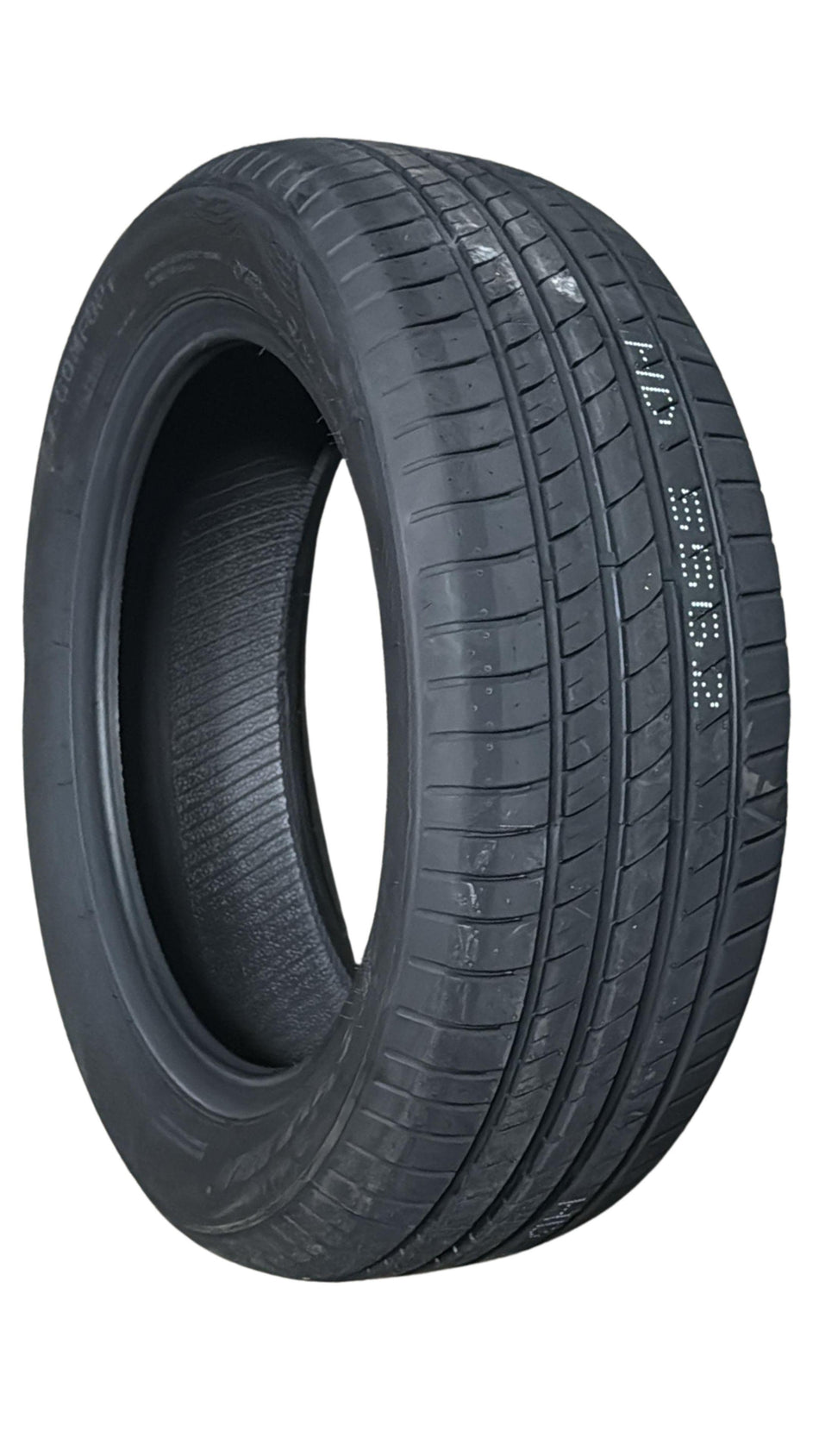 Neumatico 205/55 R16 HAIDA EX-COMFORT 91V
