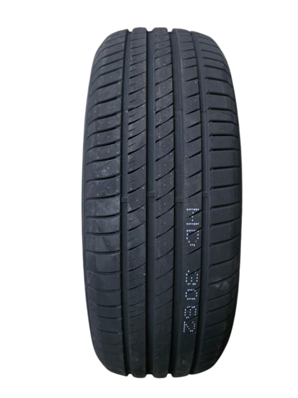 Neumatico 225/55 R17 Haida excomfort 97V