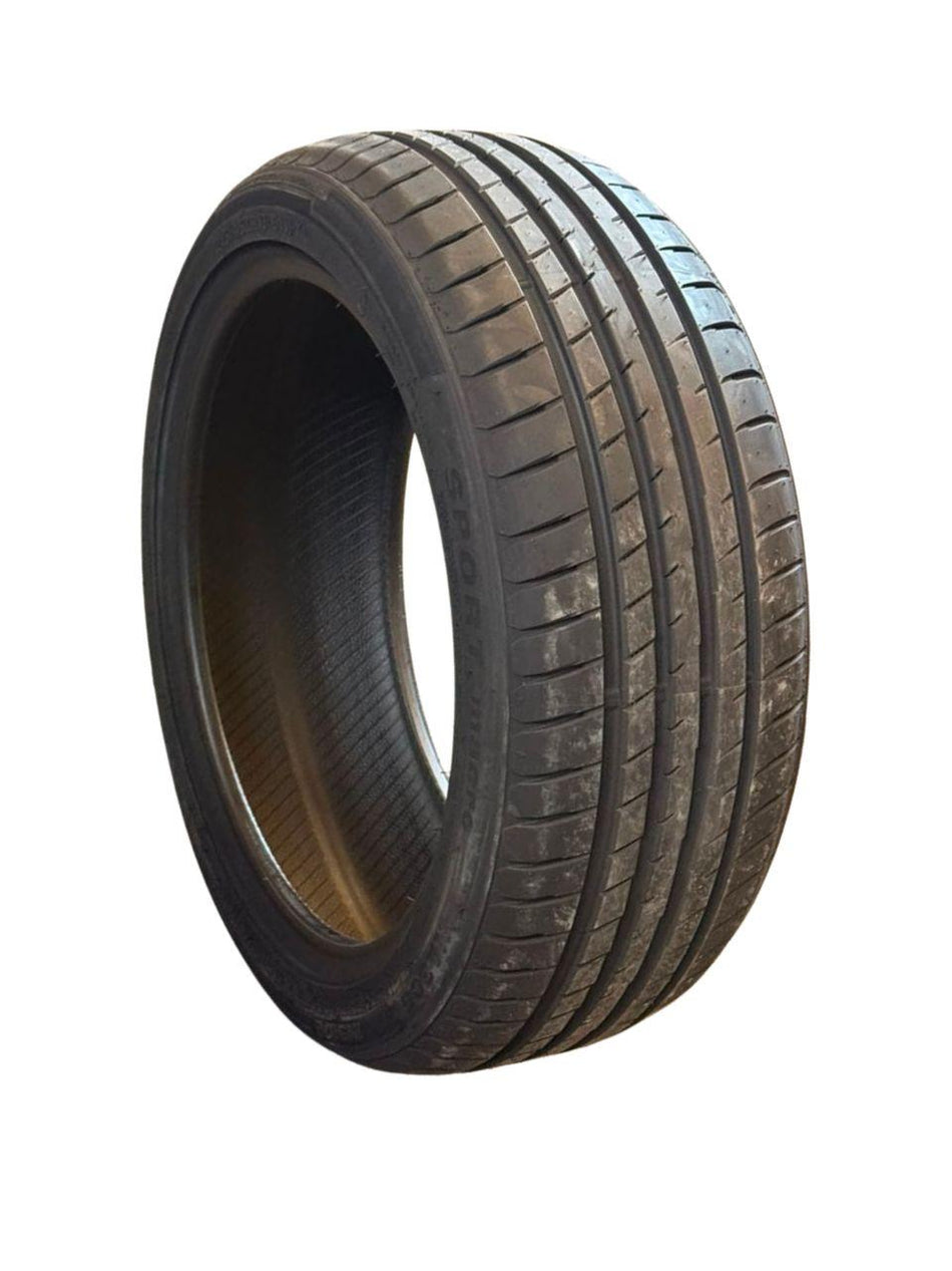Neumatico 215/45 r17 Sunny NA305 Y 91W XL