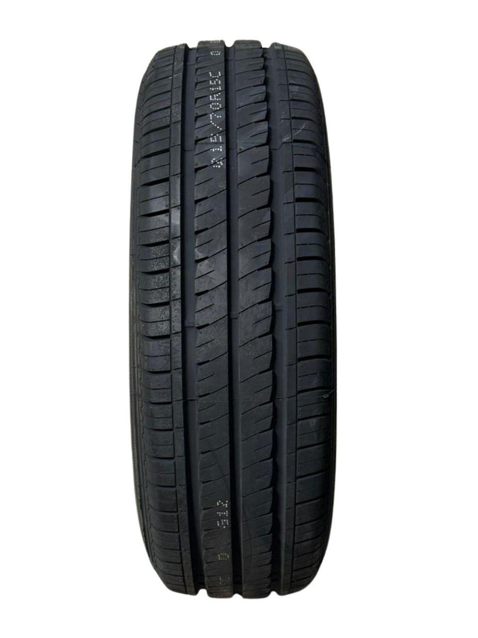 NEUMATICO 215/70 R15C 8PR 109/107R CARGO 4 DURABLE