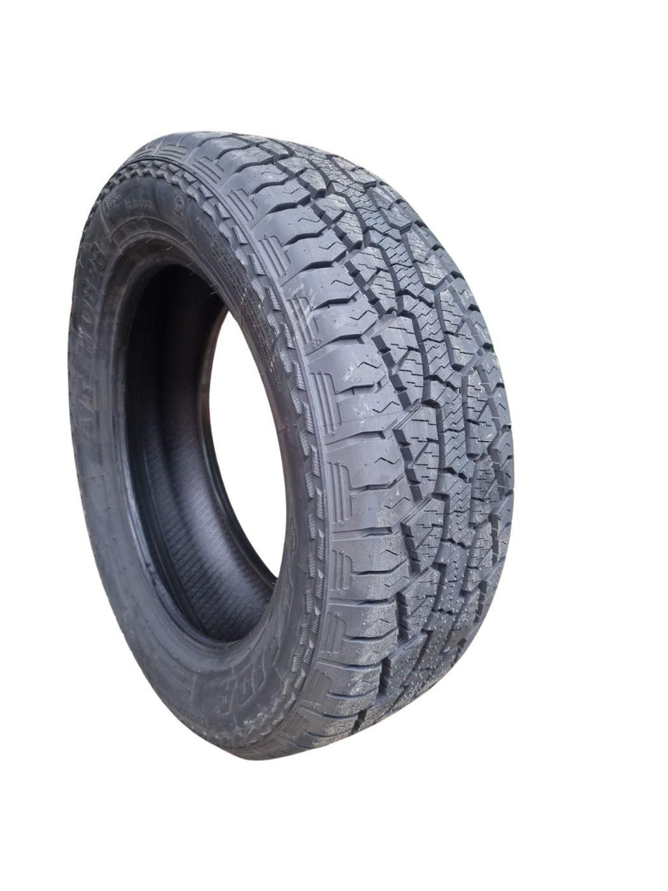 NEUMATICO 235/60 R18 HAIDA HD828 AT 103T