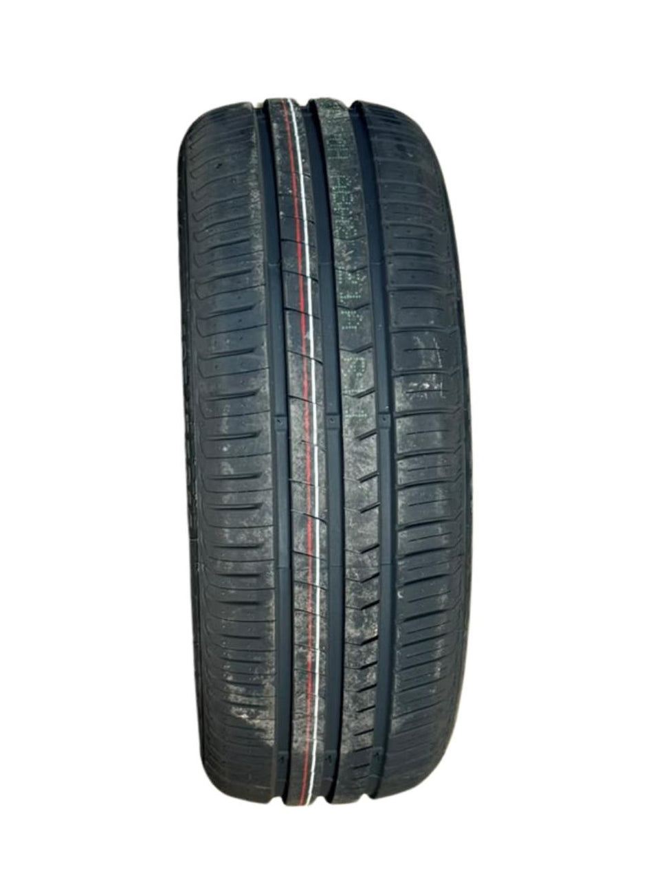 Neumatico 185/55 r14 Tracmax Privilo TX2 80H