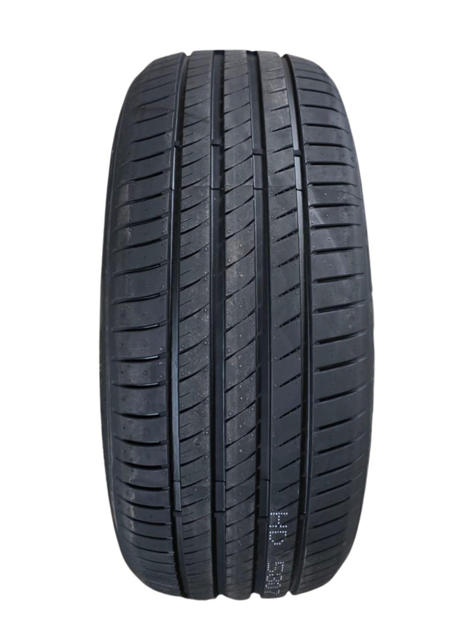 Neumatico 245/45 R18 Haida excomfort Z 100W XL