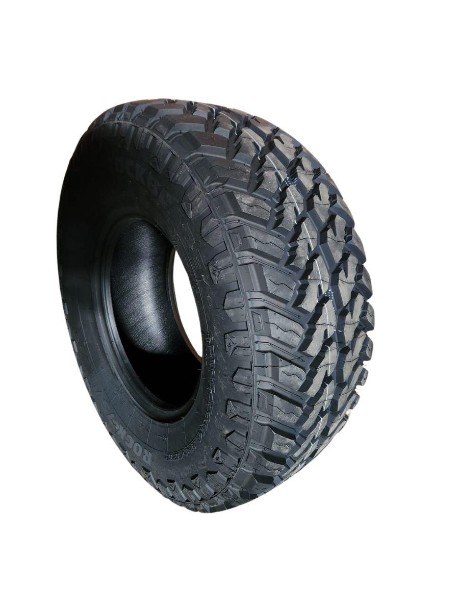 Neumatico 305/70 R16 Rockblade Rock 757 M/T 124/121p Lt