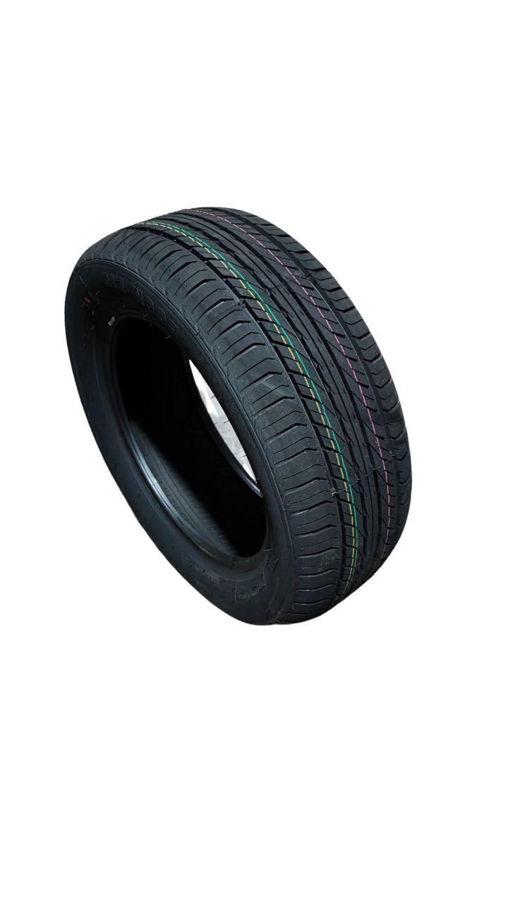 Neumatico 205/55 R15 ROCKBLADE ROCK 515 88V