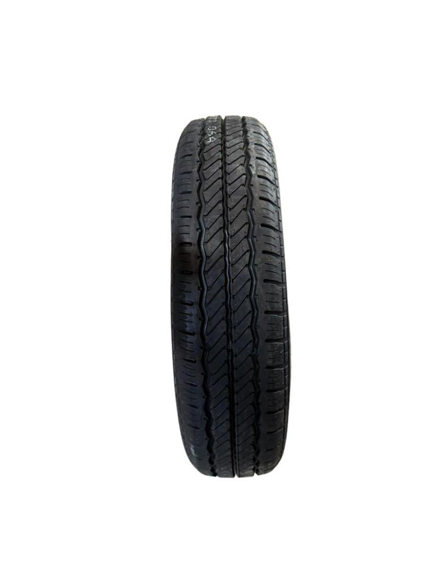 Neumatico 145 r13C Bringhtway LRP188 88/86R 8PR