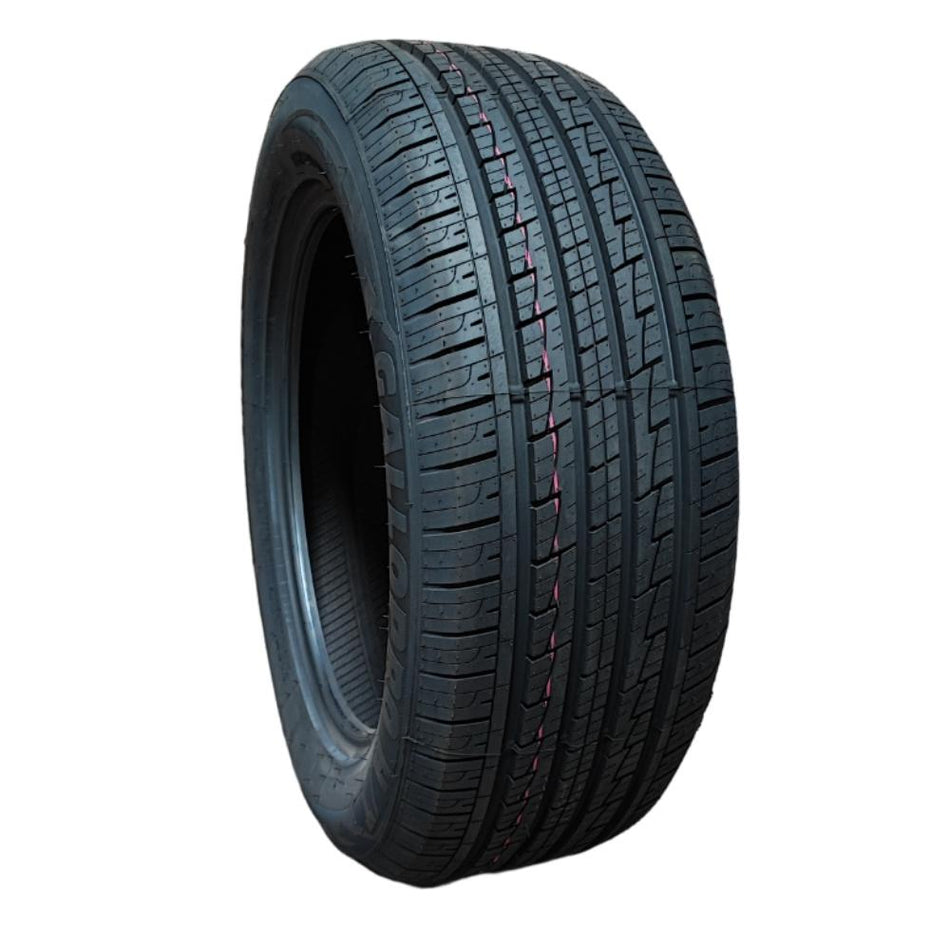 NEUMATICO 225/60 R18 ZMAX GALLOPRO H/T 104H