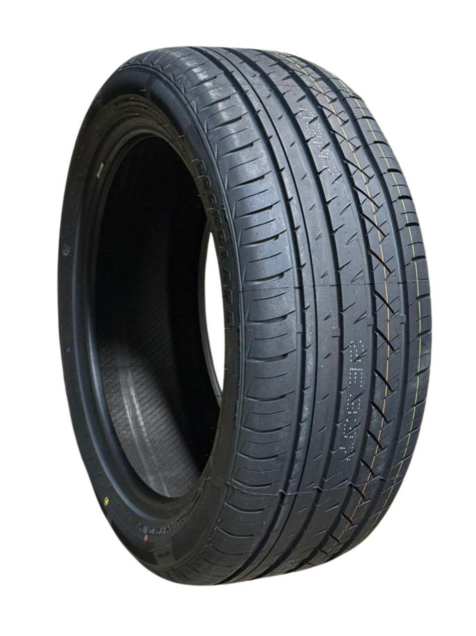 Neumatico 255/45 R19 ROCKBLADE ROCK 525 104W Z