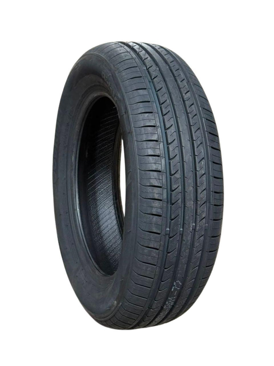 Neumatico 195/60 r16 Goodride G118 89H