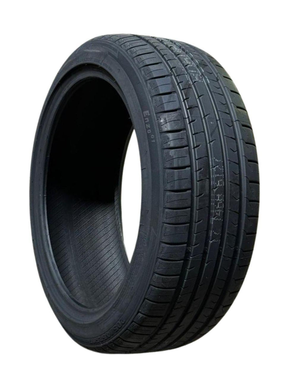 Neumatico 205/45 R17 SUNSET ENZO G1 88W XL Z