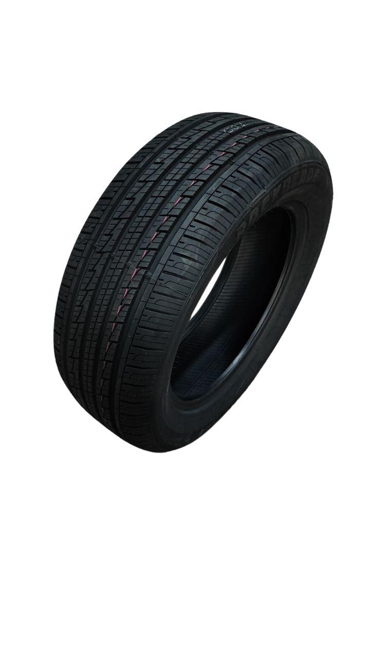 Neumatico 255/55 R19 ROCKBLADE ROCK 719 H/T 111V