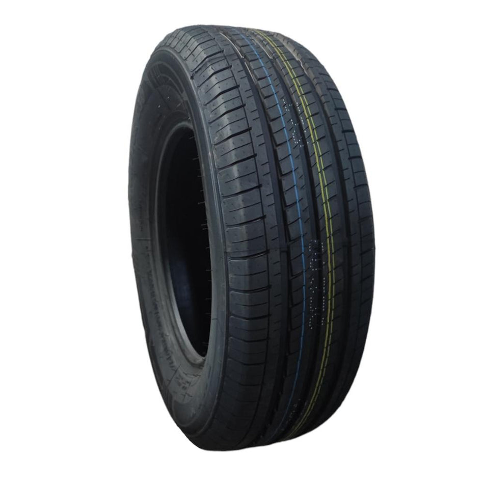 NEUMATICO 235/65 R16C ZMAX VANMEJOR C30 115/113R