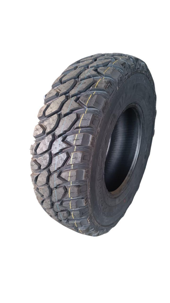 NEUMATICO 31X10.5 R15 MIRAGE MR-MT172 109Q 6PR MT