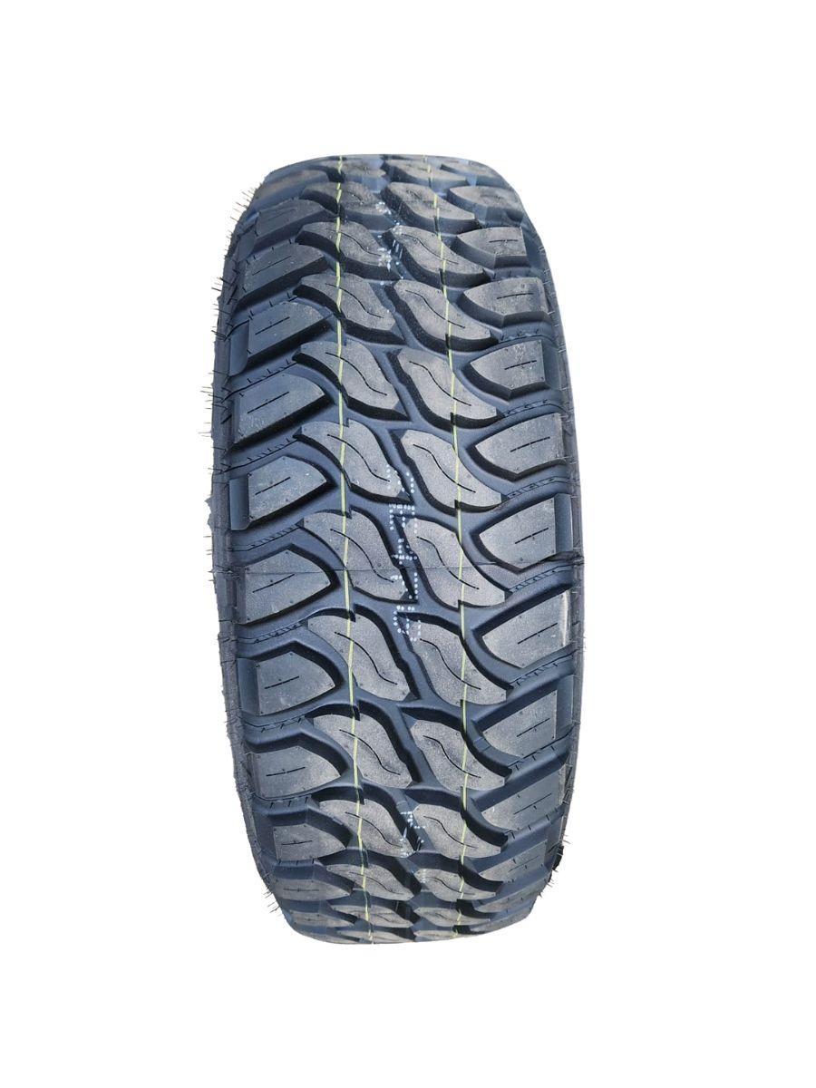 Neumatico 285/70 R17LT W GRENLANDER PREDATOR M/T 121/118Q