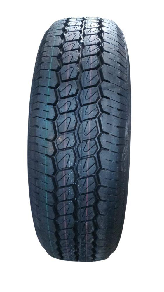Neumatico 175/70 R14LT ROCKBLADE ROCK 818 95/93S