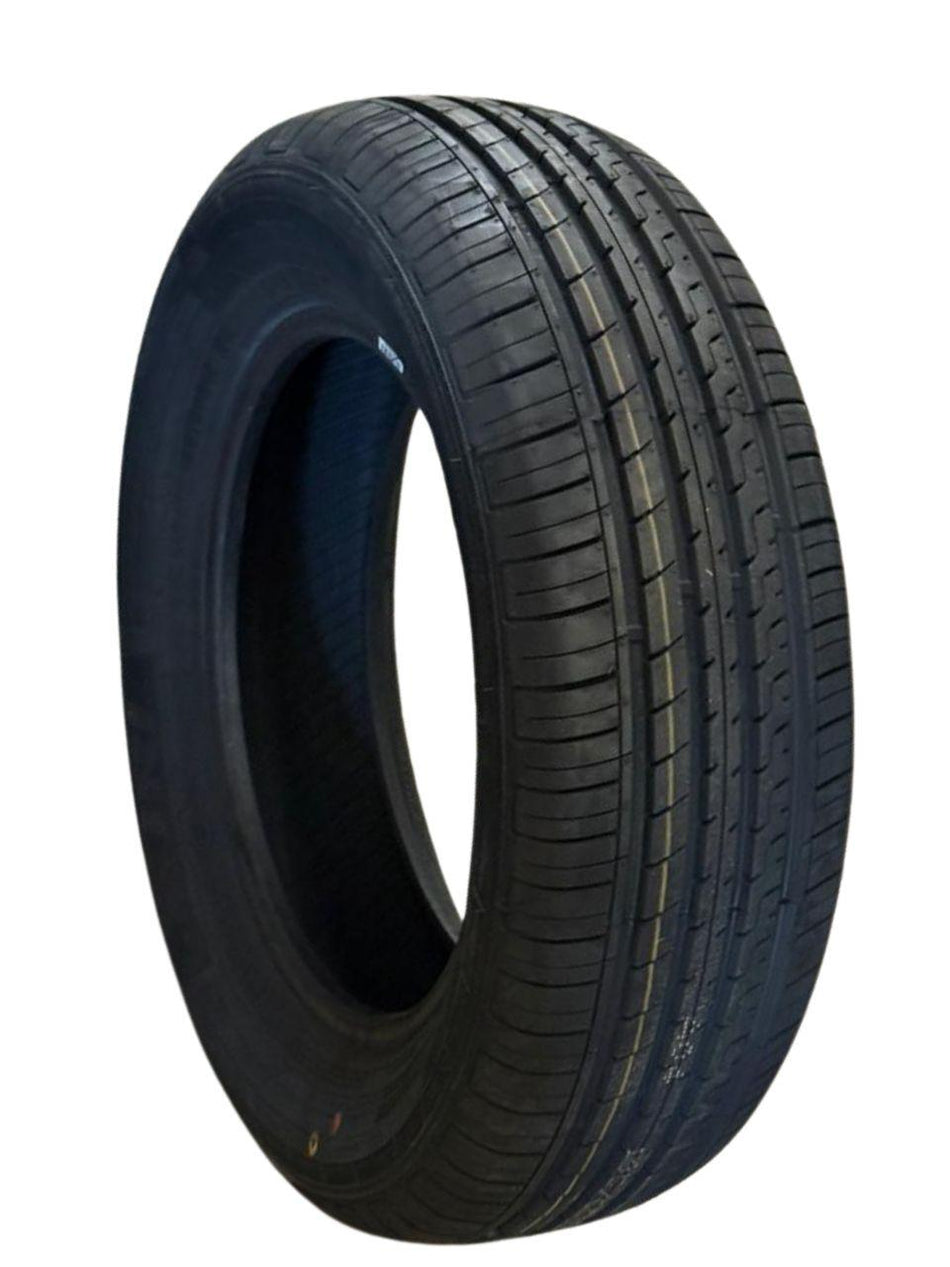 Neumatico 195/65 R15 XBRI FASTWAY C2 91H