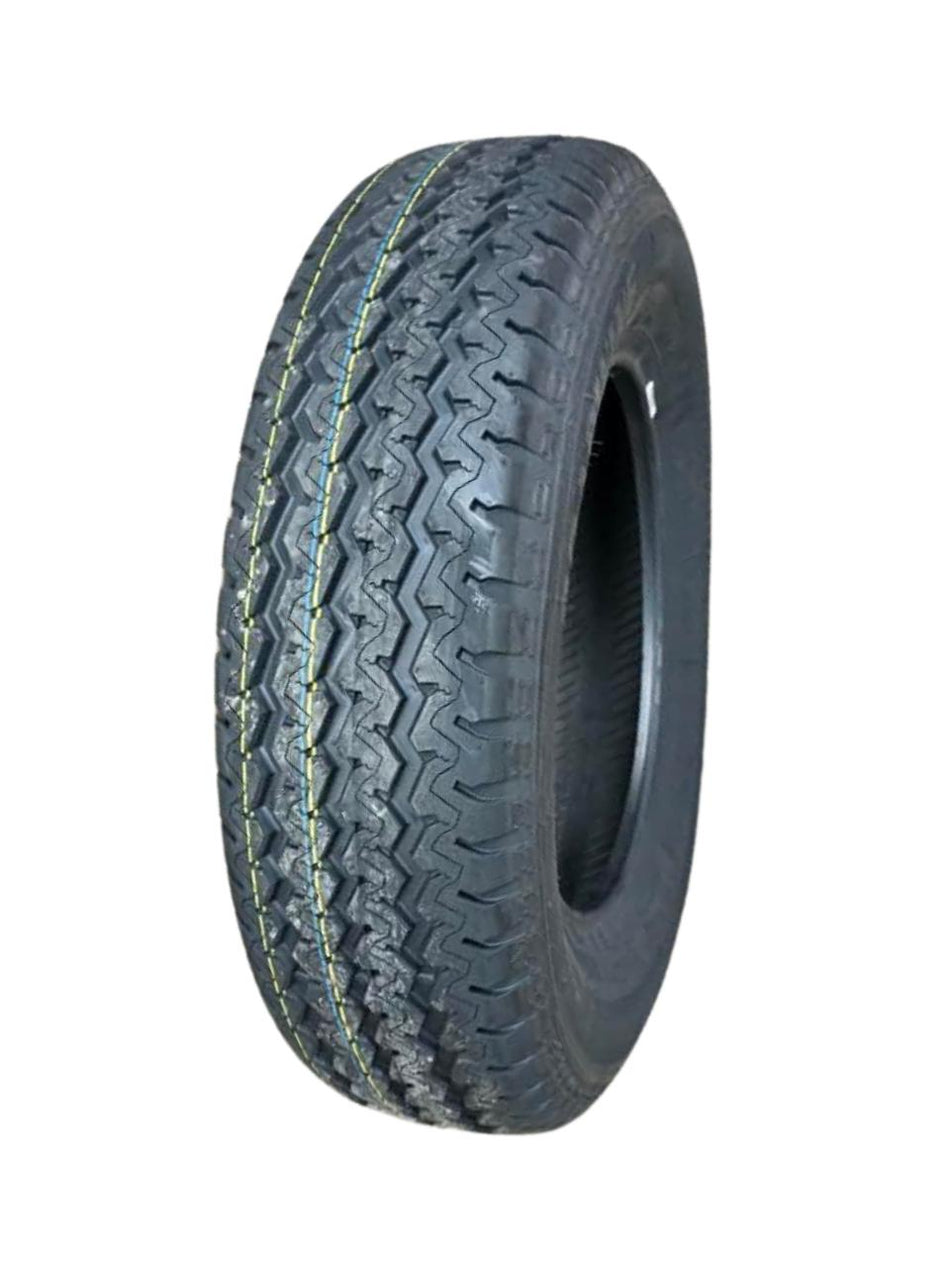 Neumatico 205/70 r15c Roadwing RW-05 106/104R 8PR