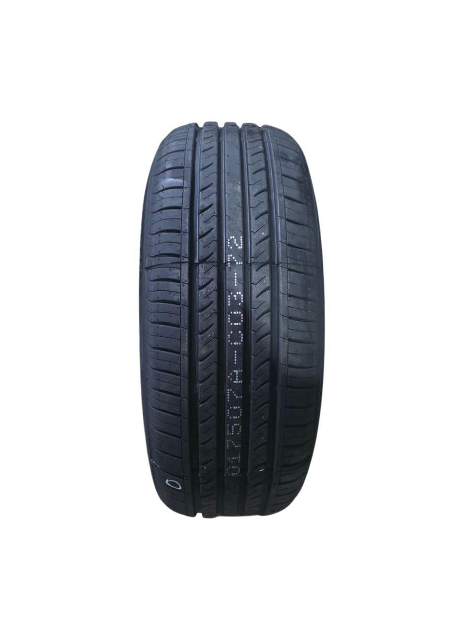 Neumatico 205/55 r16 Goodride G-118 94W XL