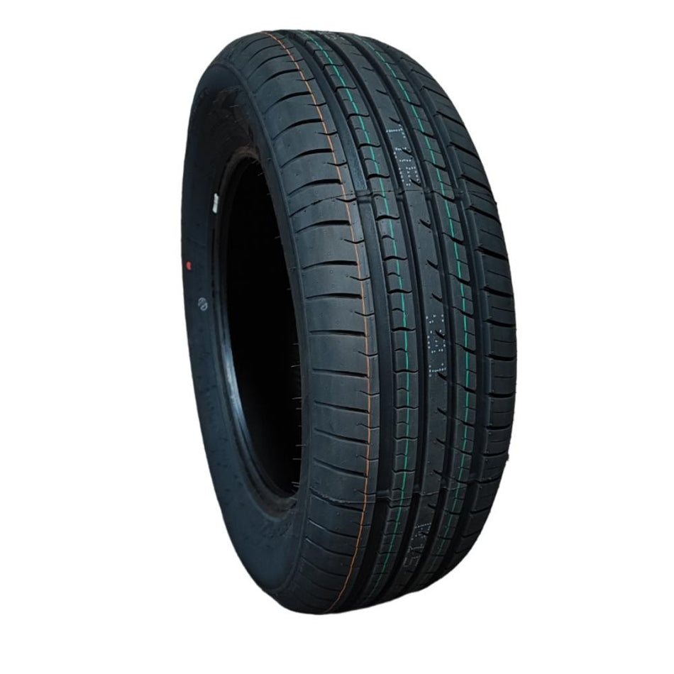 NEUMATICO 205/60 R15 ROCKBLADE ROCK 555 91V