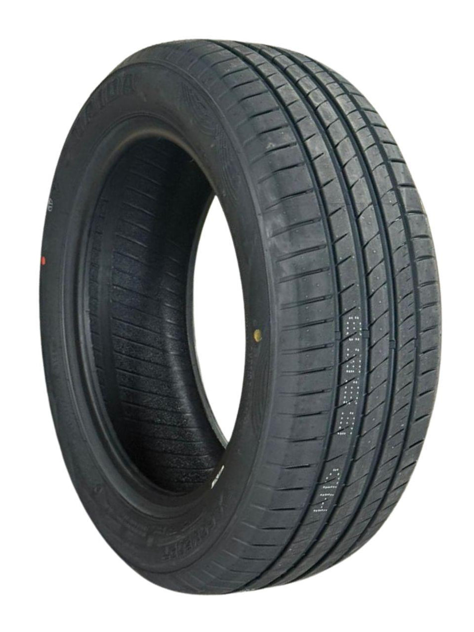 Neumatico 195/55 R15 HAIDA EX-COMFORT 85V
