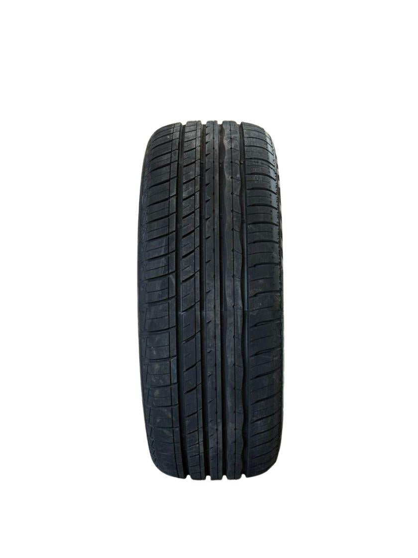 Neumatico 215/55 r16 Roadx RXMOTION U11 97W