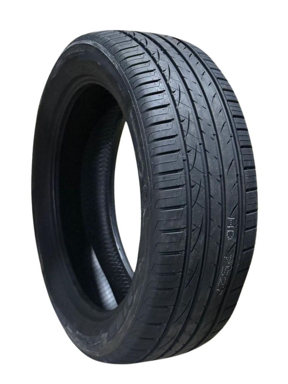 Neumatico 245/50 R20 HAIDA HD937 102V