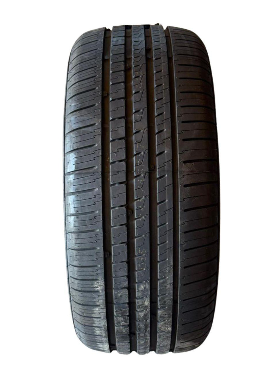 Neumatico 245/45 R17 XBRI SPORT+ C1 XL 99W