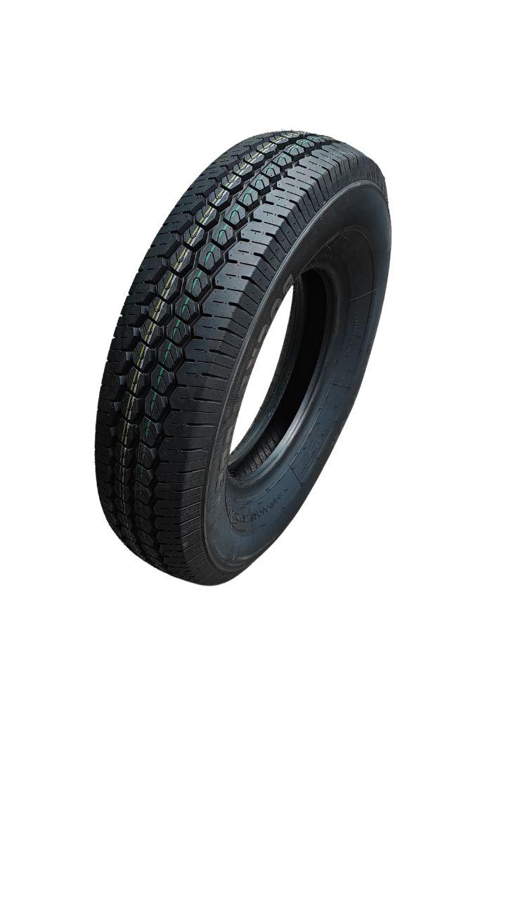 Neumatico 5.50 R12lt Rockblade Rock 818 92/90q