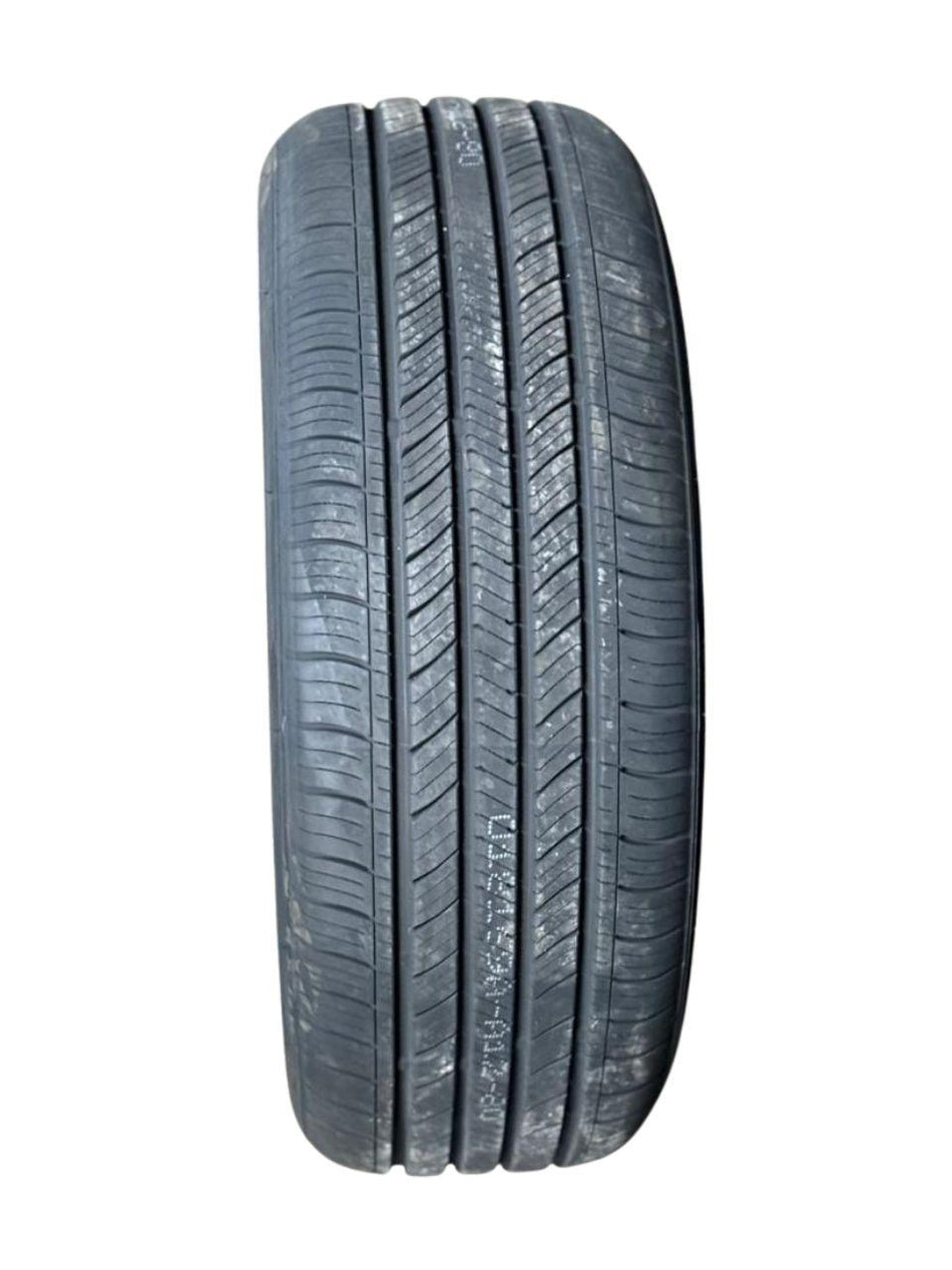 Neumatico 235/55 r19 Windforce Advanfors SUV HT 105V XL