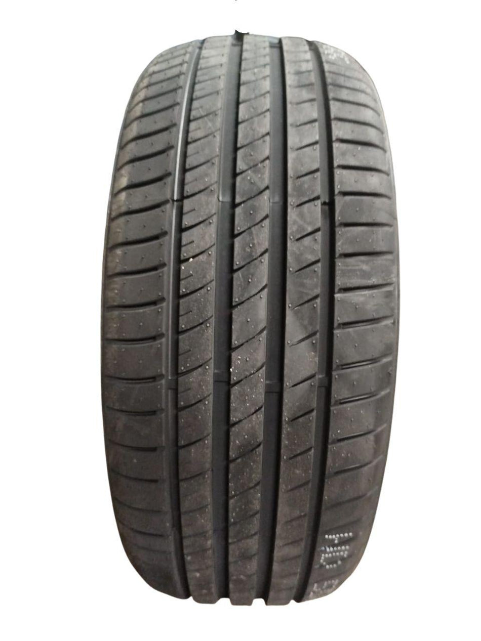 Neumatico 205/45 R17 Haida excomfort 88W XL