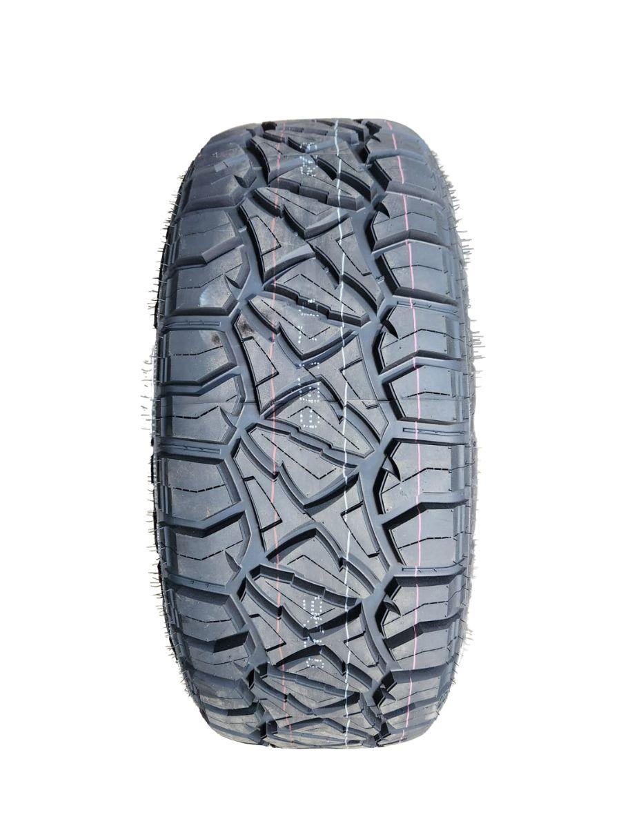 Neumatico 35X12.5 R18LT W ROCKBLADE ROCK 787 R/T 118Q