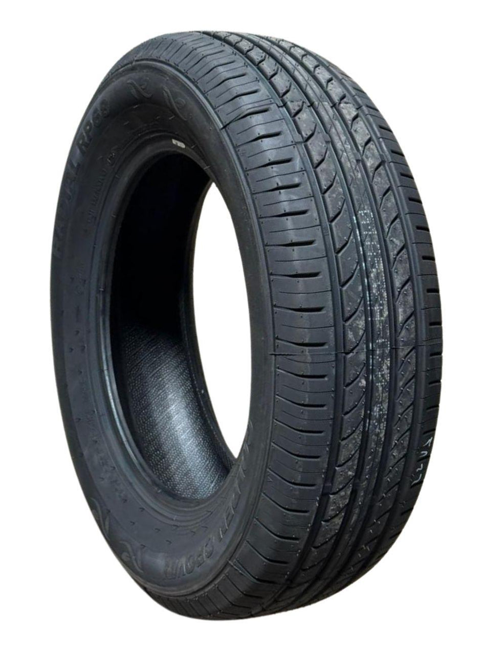 Neumatico 195/65 r15 Goldencrown RP68 91H