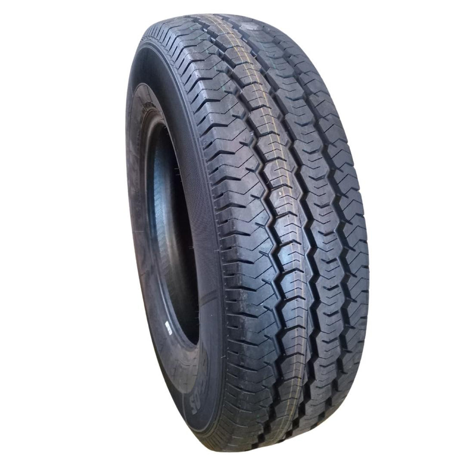 NEUMATICO 225/75 R16C SUNFULL SF-05 121/120R 12PR