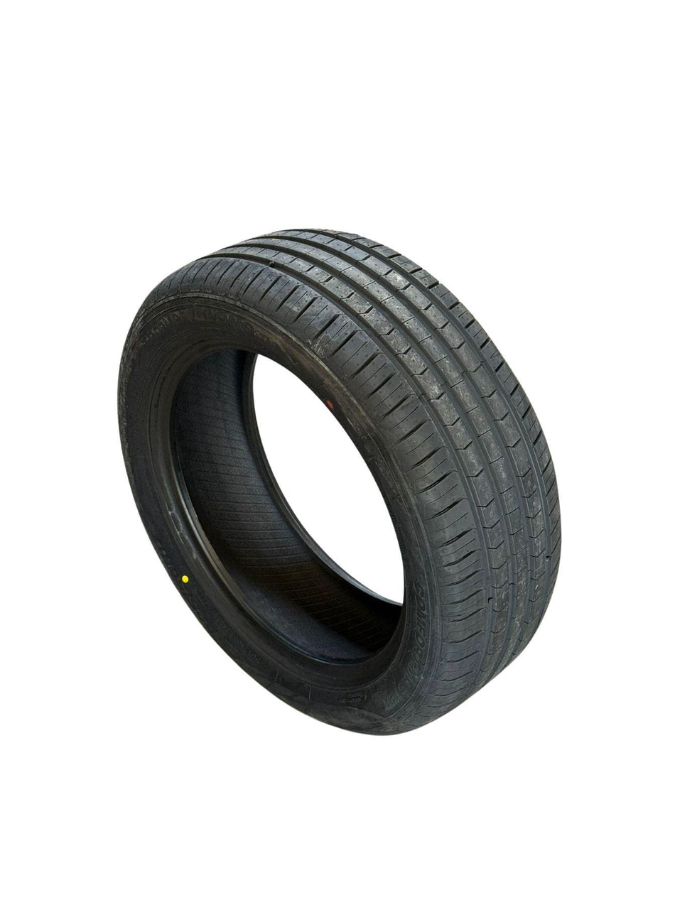 Neumatico 225/50 r17 Linglong Confort Master 98V