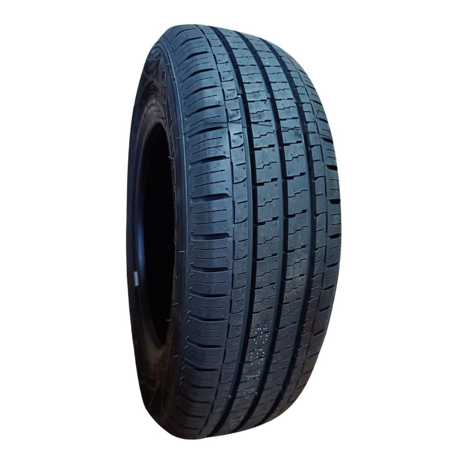 NEUMATICO 195/70 R15C HAIDA HD737 8PR 104/102R