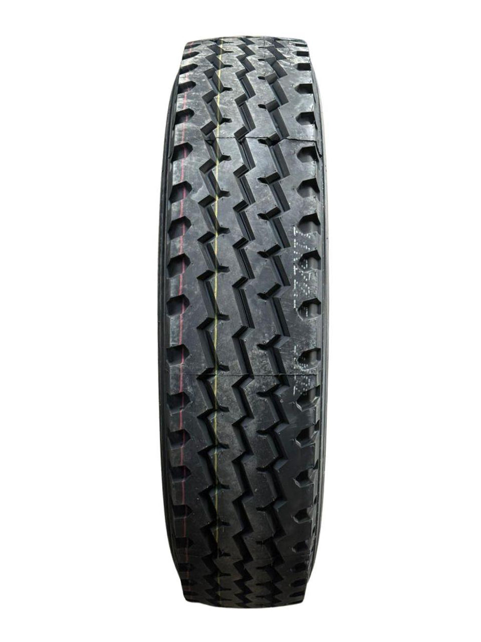 Neumatico 11 r22.5 Dovroad DA262 149/146M 18PR