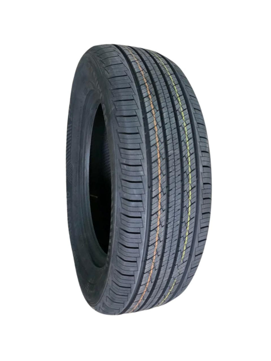 Neumatico 235/60 R17 TRAVELOG CROSS ROUTE10 106H XL