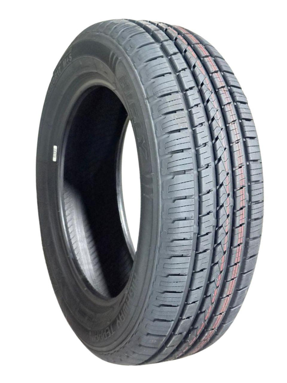 Neumatico 225/60 r17 Hifly Vigorous HT601 99H