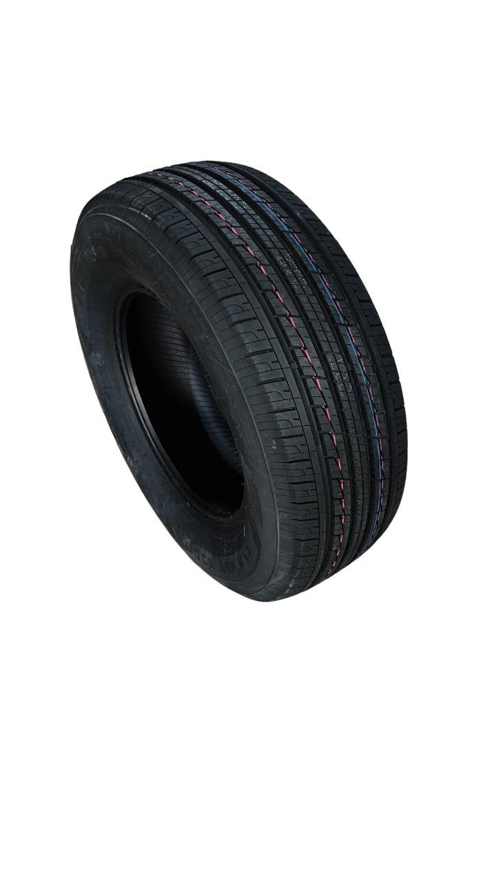 Neumatico 255/65 R16 Rockblade Rock 719 H/T 109h