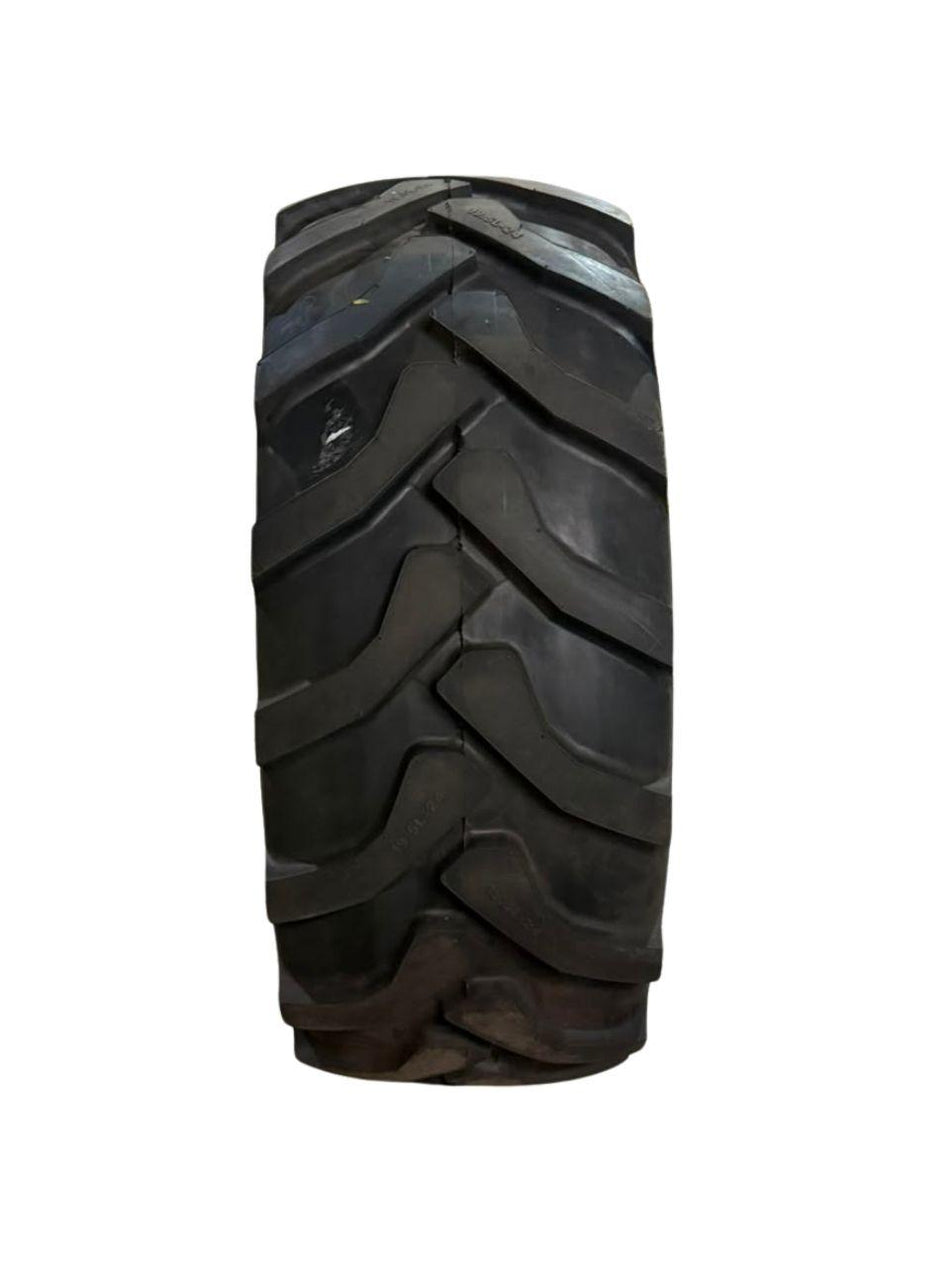 Neumatico 19.5-24 A8 R-4 Grip pionner 12PR TRACCION BLK CHN