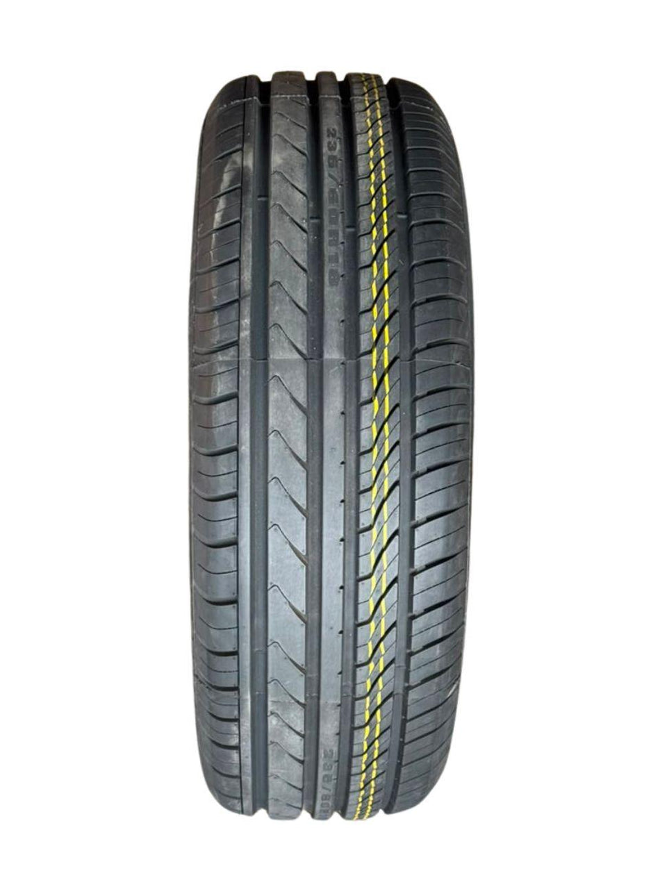 Neumatico 235/60 r18 Onyx NY-HP187 107V XL