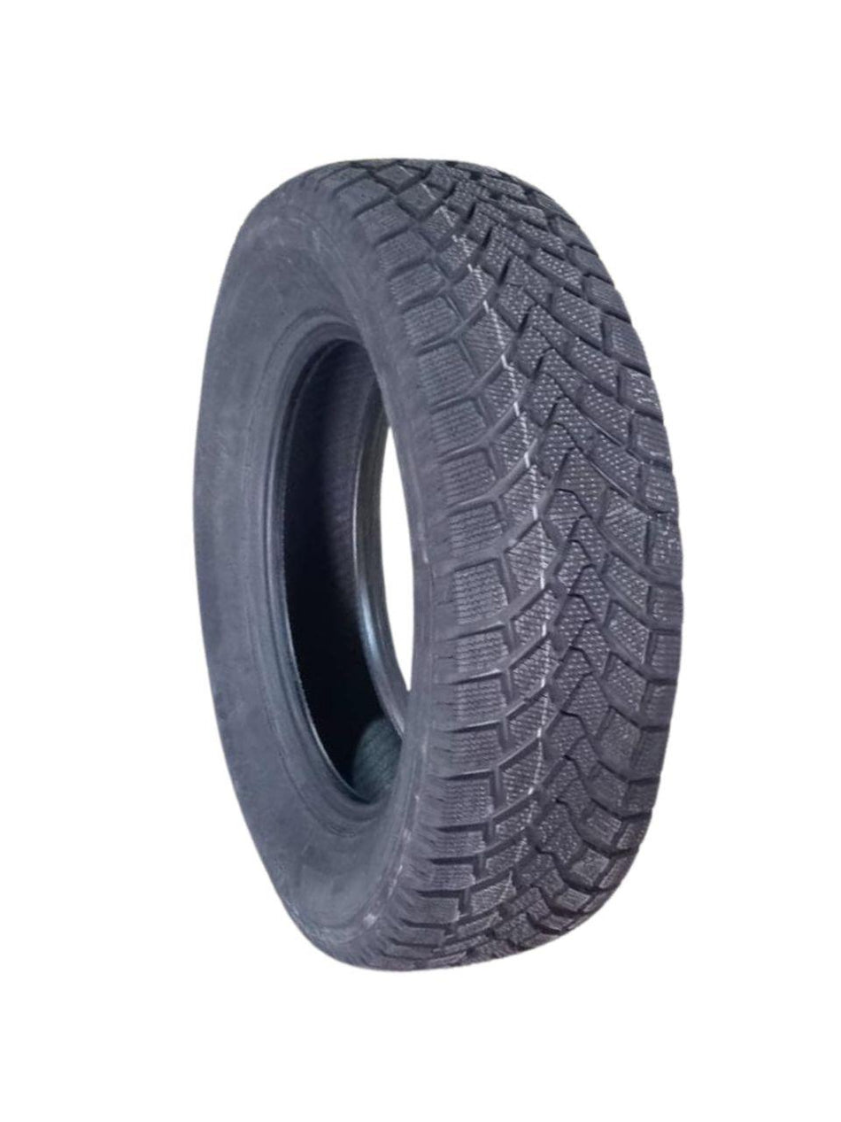 NEUMATICO 225/65 R16 HAIDA HD617 100T