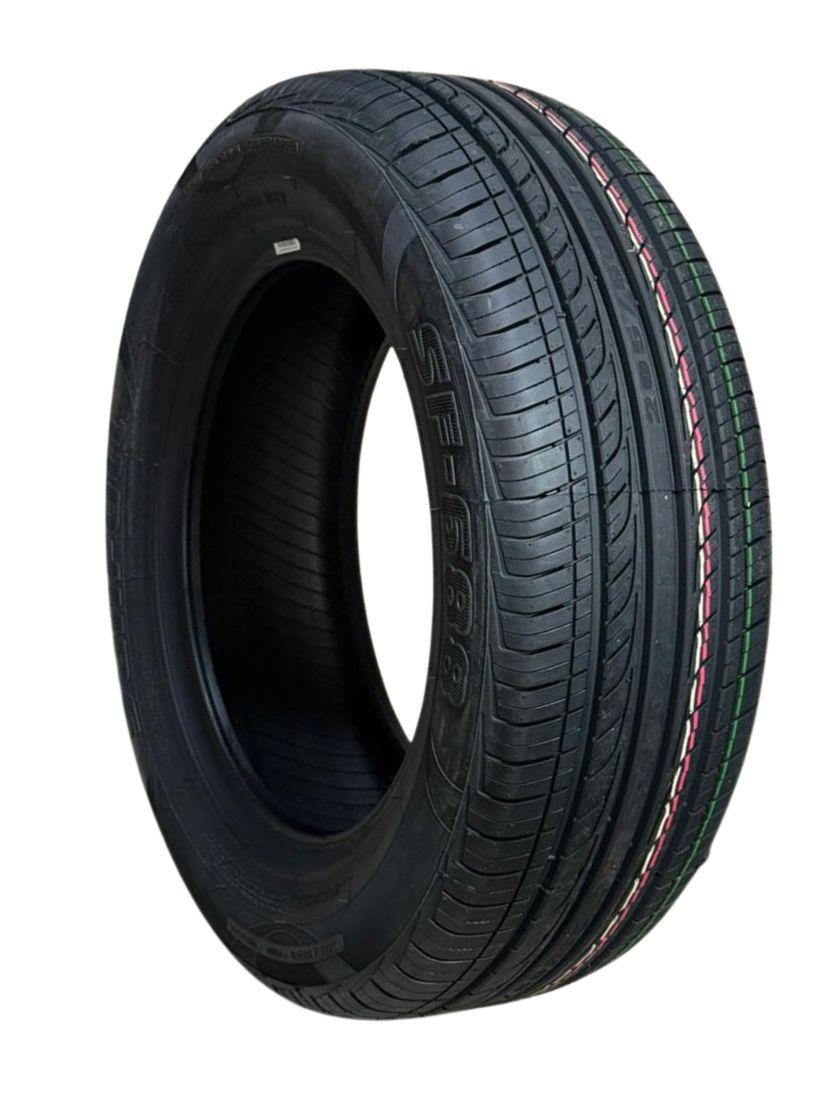 Neumatico 205/60 r15 Sunfull SF-688 91V