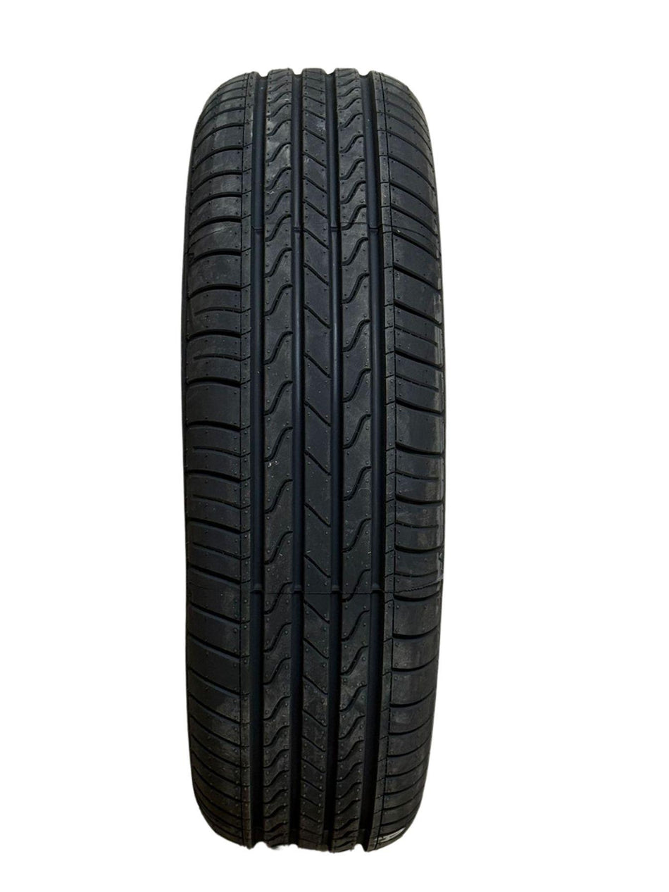 NEUMATICO 175/70 R14 WANLI SP026 88T XL