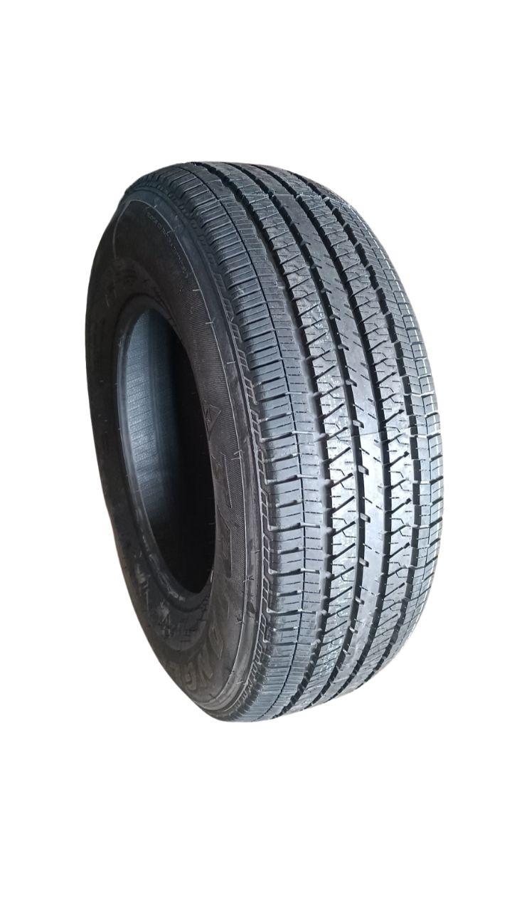 NEUMATICO 255/70 R16 TRIANGLE TR257 111T