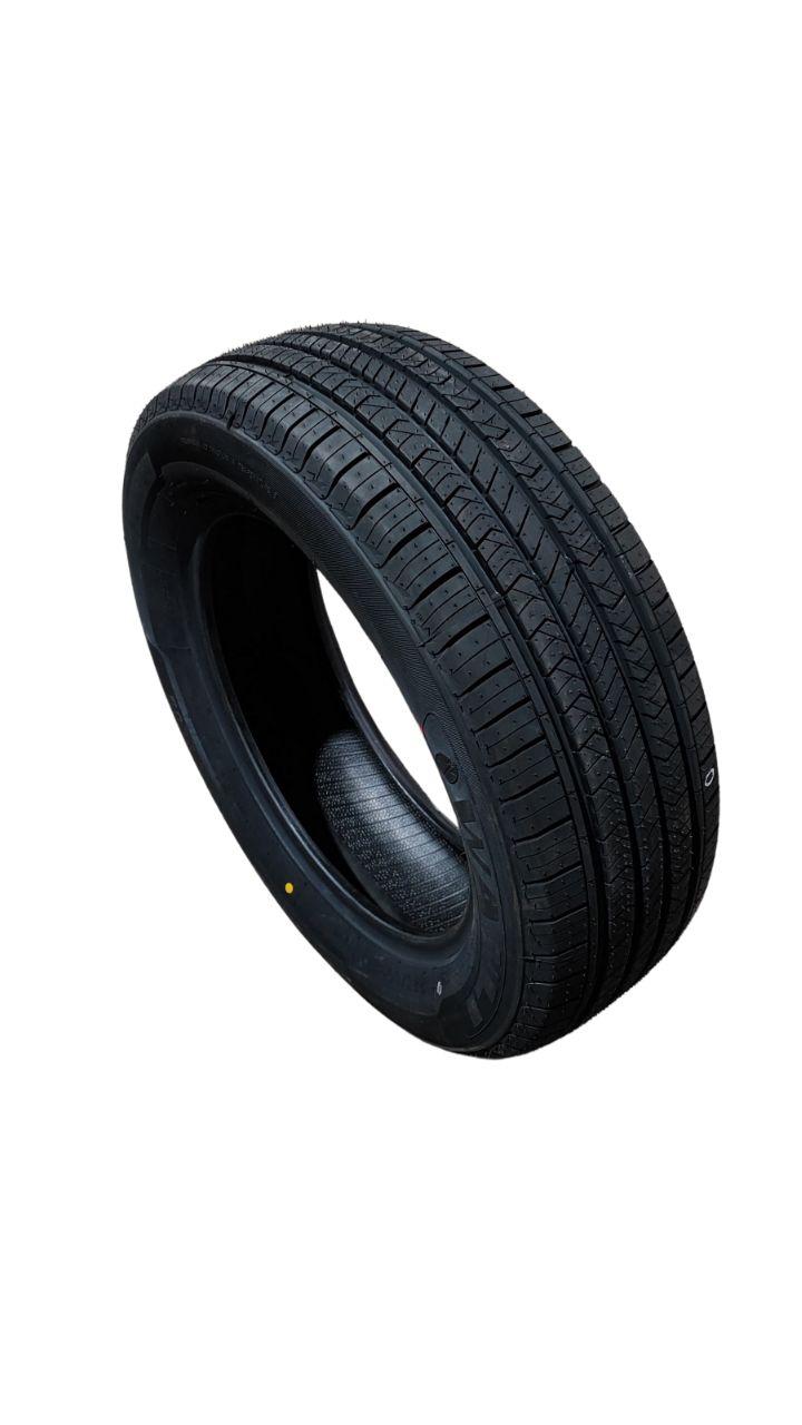 NEUMATICO 225/60 R17 WANLI SU025 99V