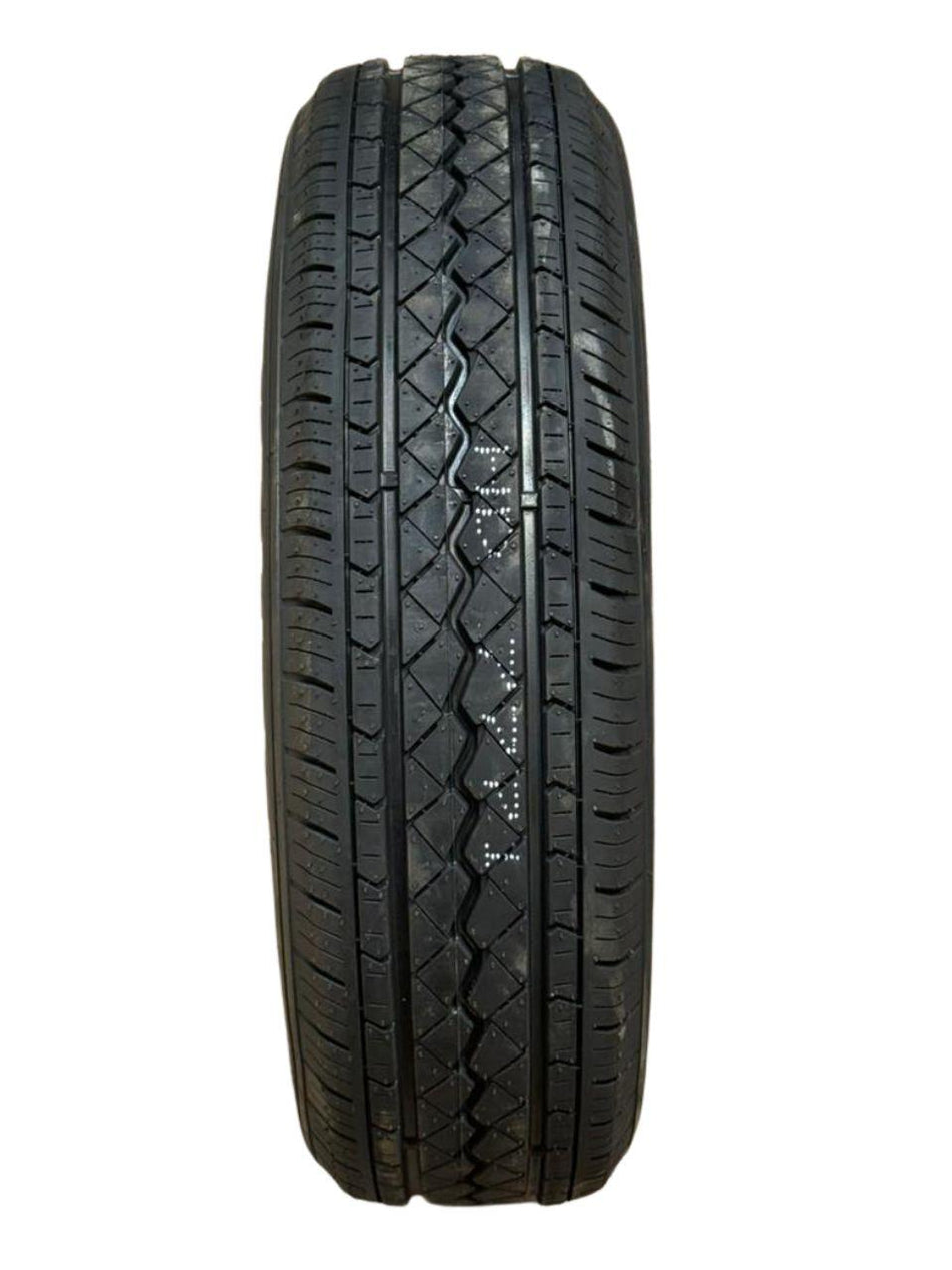 Neumatico 175/70 R14C HAIDA HD517 99/95Q 8PR