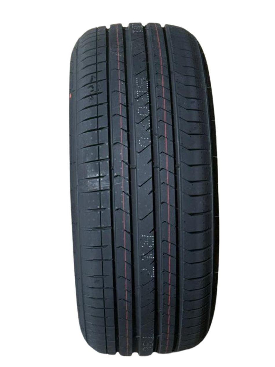 Neumatico 195/40 R17 ZMAX X-SUPER 88 81W Z XL