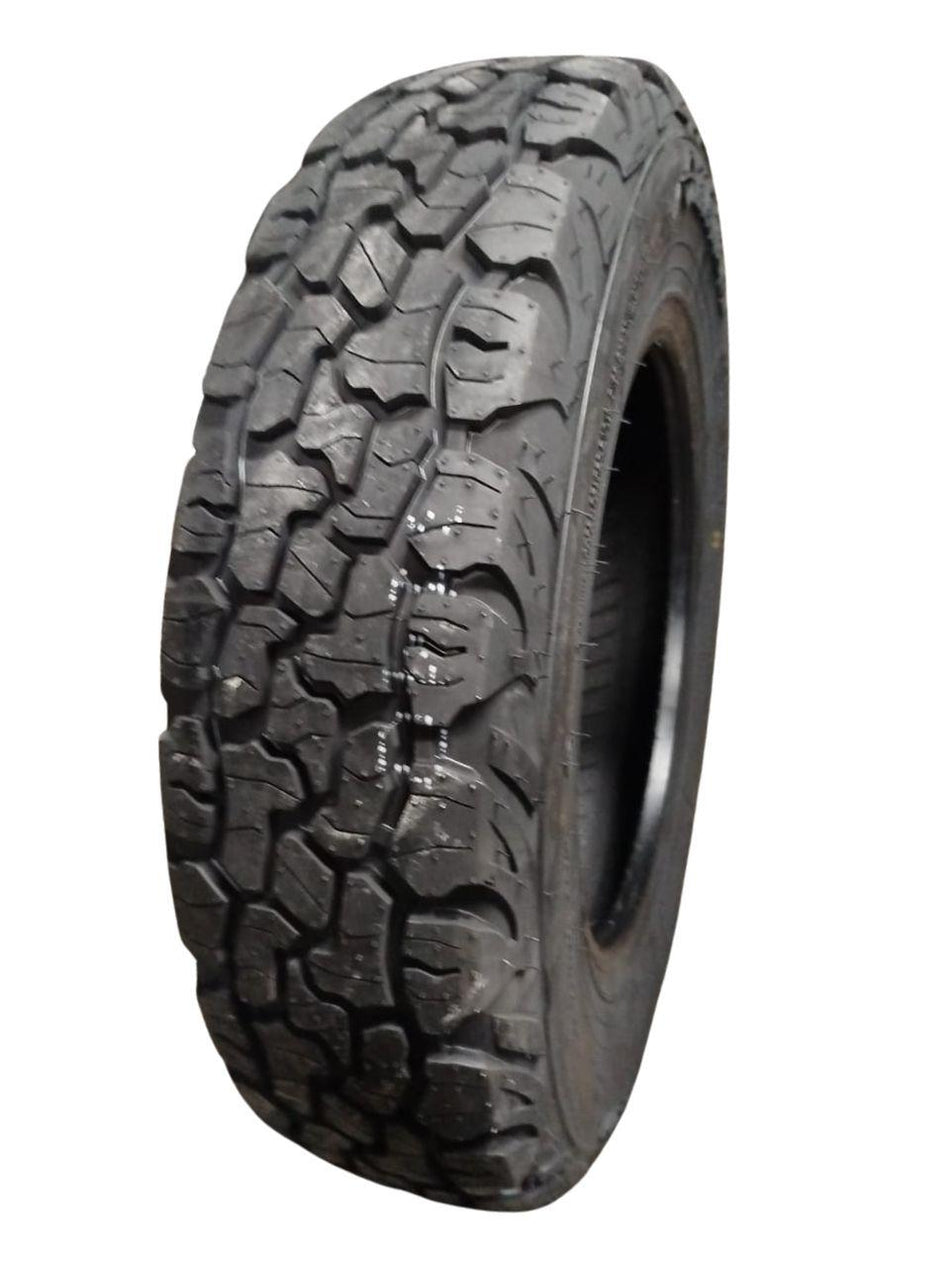 Neumatico 165 R13c Haida hd877 AT 94/93Q 8PR
