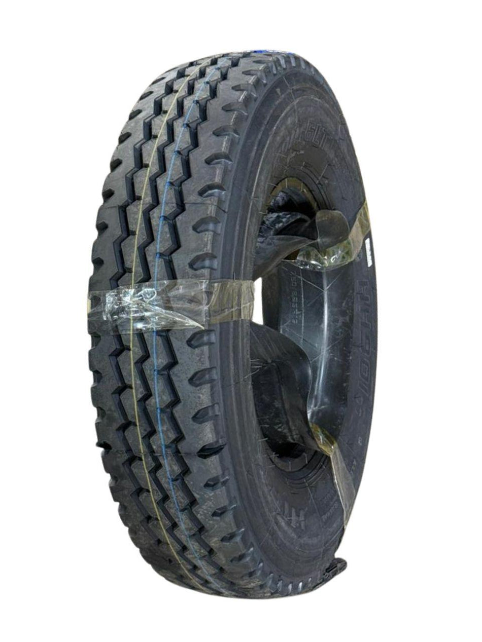 Neumatico 750 r16 Hifly HH901ES 14PR LT Mixto SET